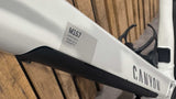 Canyon Pathlite:ONfly 8 LTD Tg. M - Usato