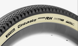 COPERTONE PIRELLI CINTURATO GRAVEL RH