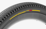 COPERTONE PIRELLI CINTURATO GRAVEL RH