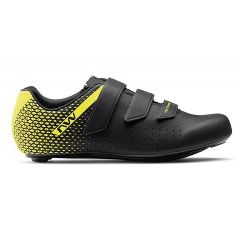 SCARPE NORTHWAVE CORE 2