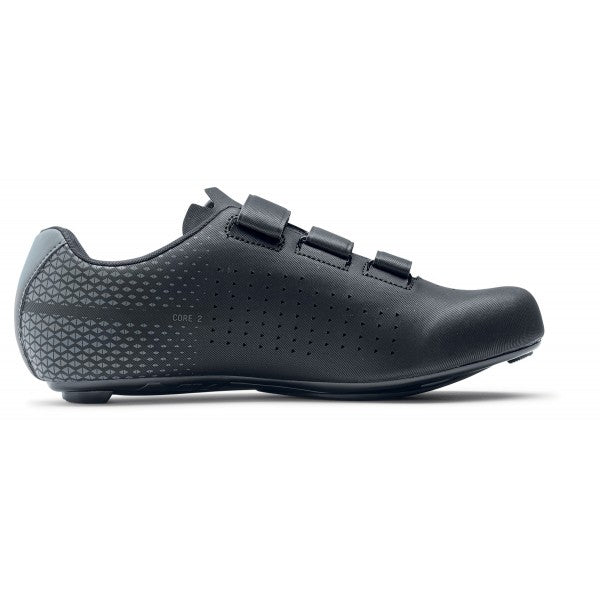 SCARPE NORTHWAVE CORE 2