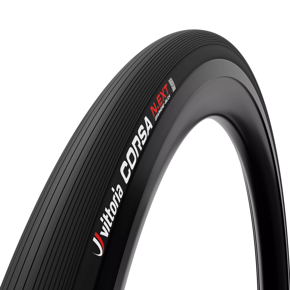 COPERTONCINO VITTORIA CORSA N.EXT TUBE