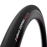 COPERTONCINO VITTORIA CORSA N.EXT TUBE