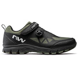 SCARPE NORTHWAVE CORSAIR