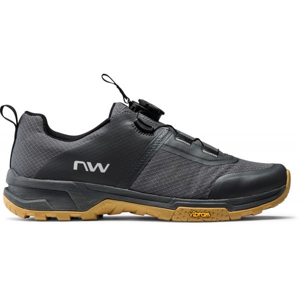 SCARPE NORTHWAVE CROSSLAND PLUS