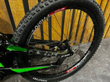 Specialized Demo 8 Carbon Tg. M Usato FLASH SALES