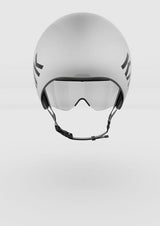 Casco Crono TT KASK modello BAMBINO PRO