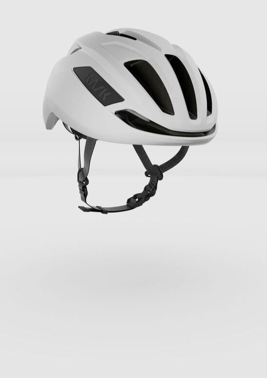 CASCO KASK SINTESI – Cicli Drigani - Main Image