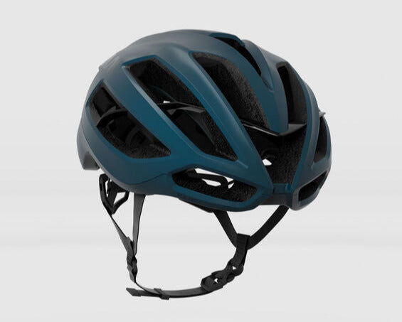 KASK PROTONE ICON Helm
