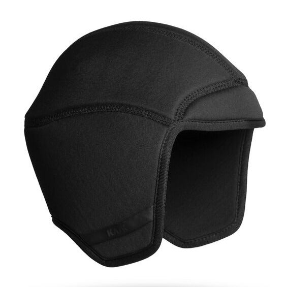 SOTTOCASQUE HIVERNAL KASK WINTER CAP