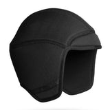 SOTTOCASQUE HIVERNAL KASK WINTER CAP