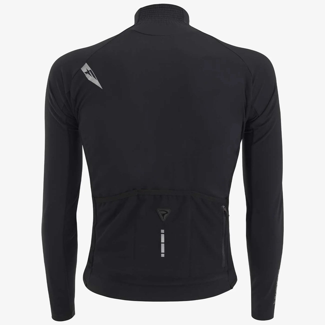 Veste d'hiver Pinarello Dogma Promo