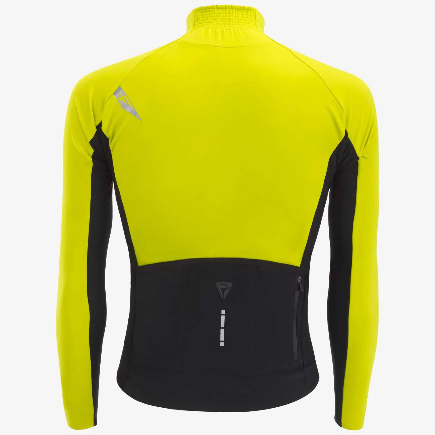 Veste d'hiver Pinarello Dogma Promo