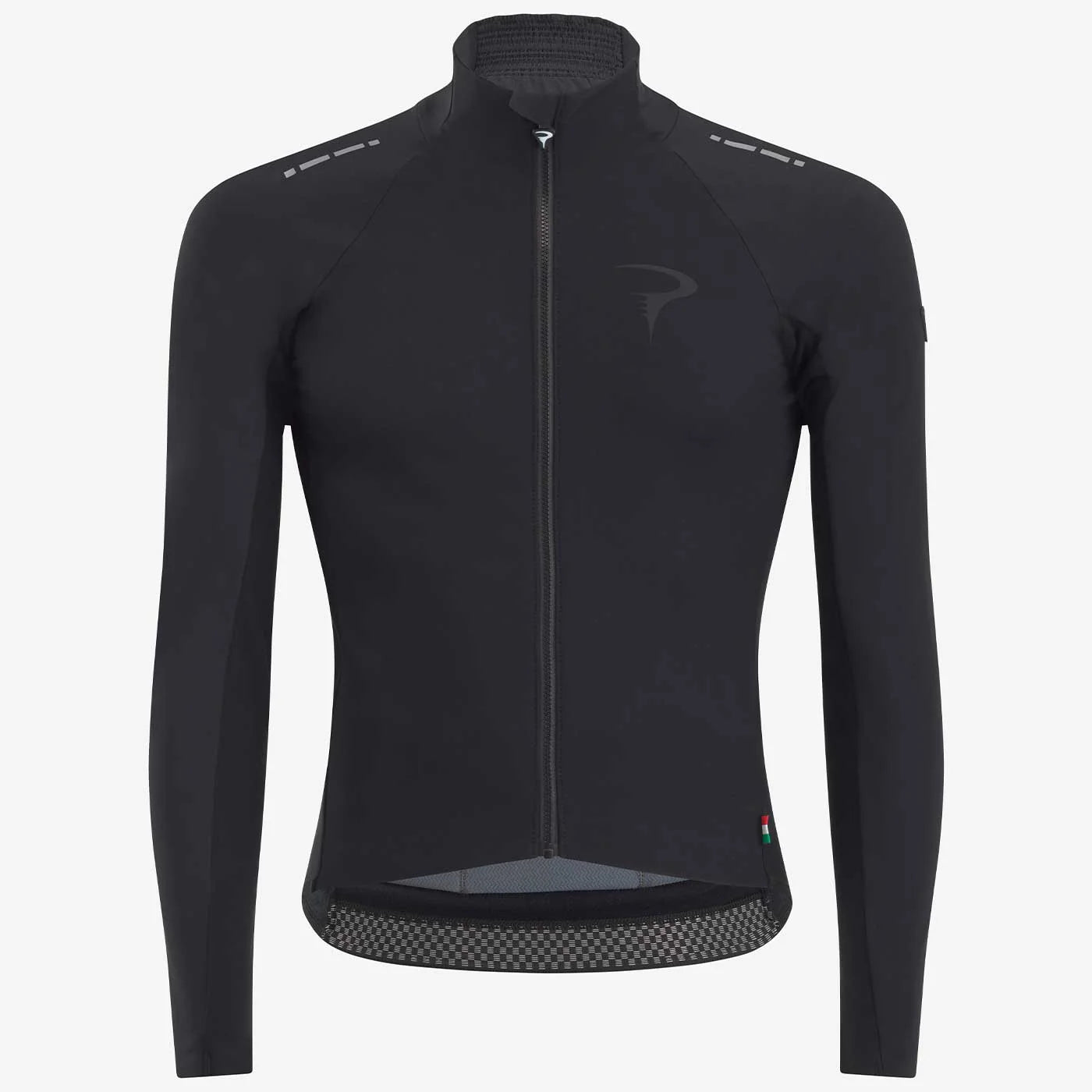 Veste d'hiver Pinarello Dogma Promo