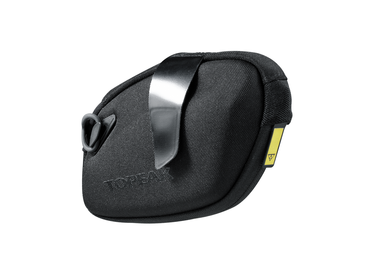 français
SACOCHE SOUS-SELLE TOPEAK DYNAWEDGE