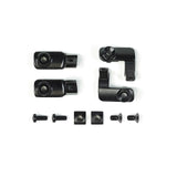 Adattatore Brembo GR-PRO per Cambio SRAM / AXS POD – 910F44111