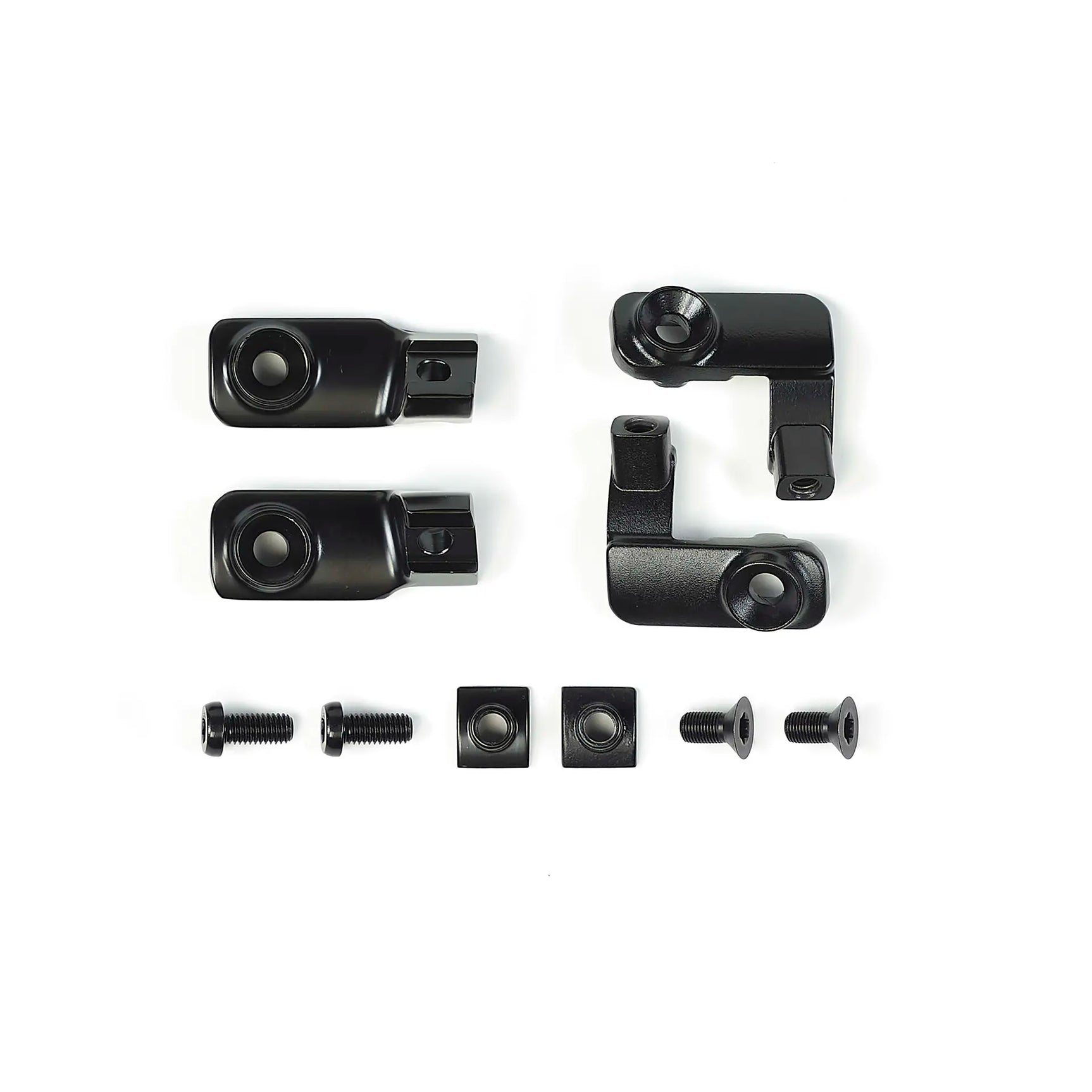 Adattatore Brembo GR-PRO per Cambio SRAM / AXS POD – 910F44111
