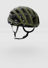 CASCO KASK VALEGRO