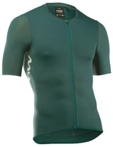 MAGLIA NORTHWAVE ESSENCE EVO
