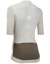 MAGLIA NORTHWAVE ESSENCE EVO