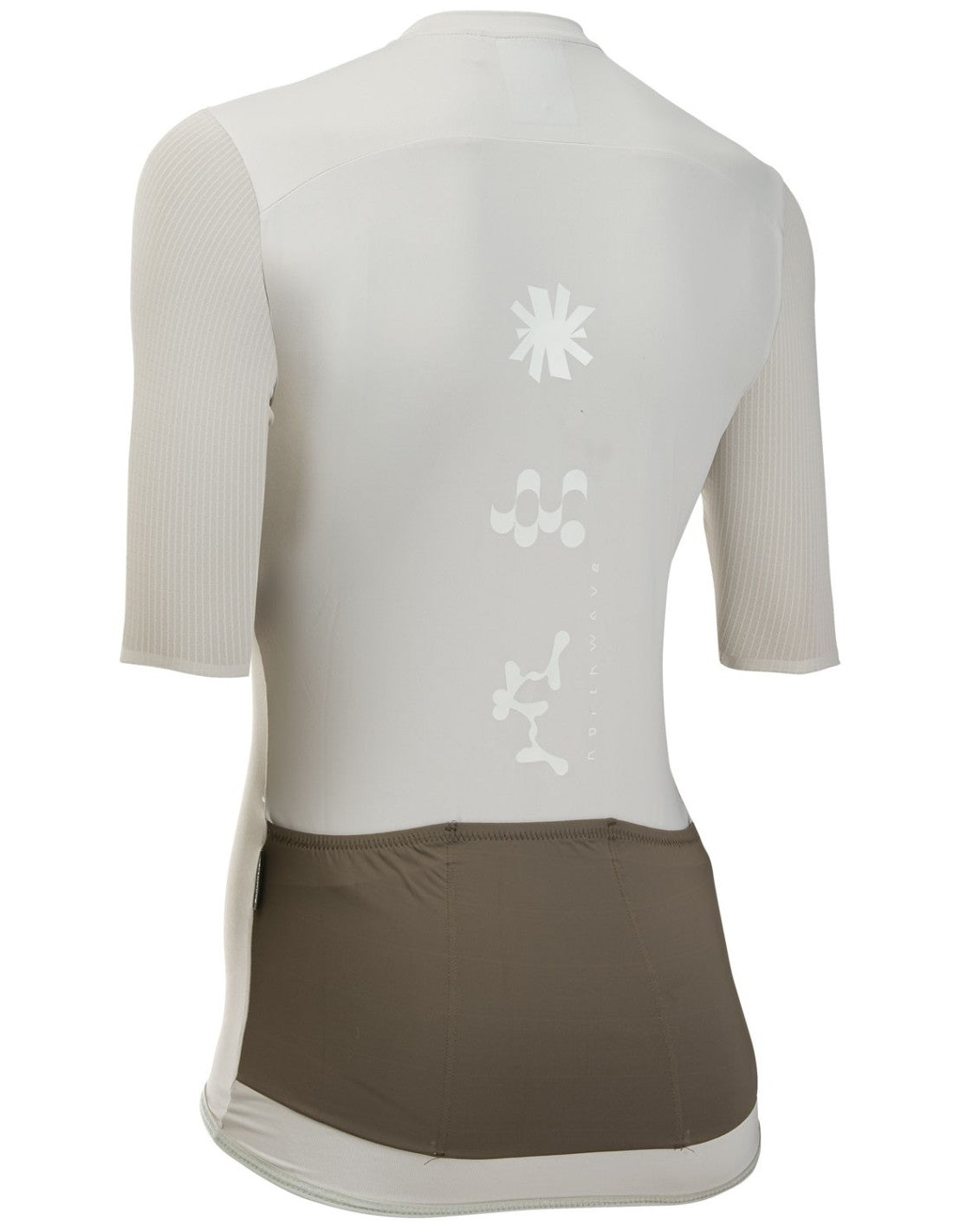 MAGLIA NORTHWAVE ESSENCE EVO