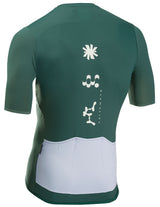 MAGLIA NORTHWAVE ESSENCE EVO