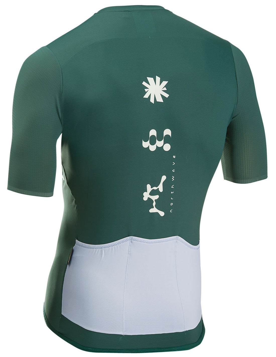 MAGLIA NORTHWAVE ESSENCE EVO