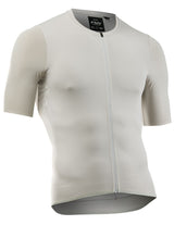 MAGLIA NORTHWAVE ESSENCE EVO