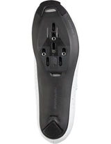 Northwave Extreme Plus Schuhe