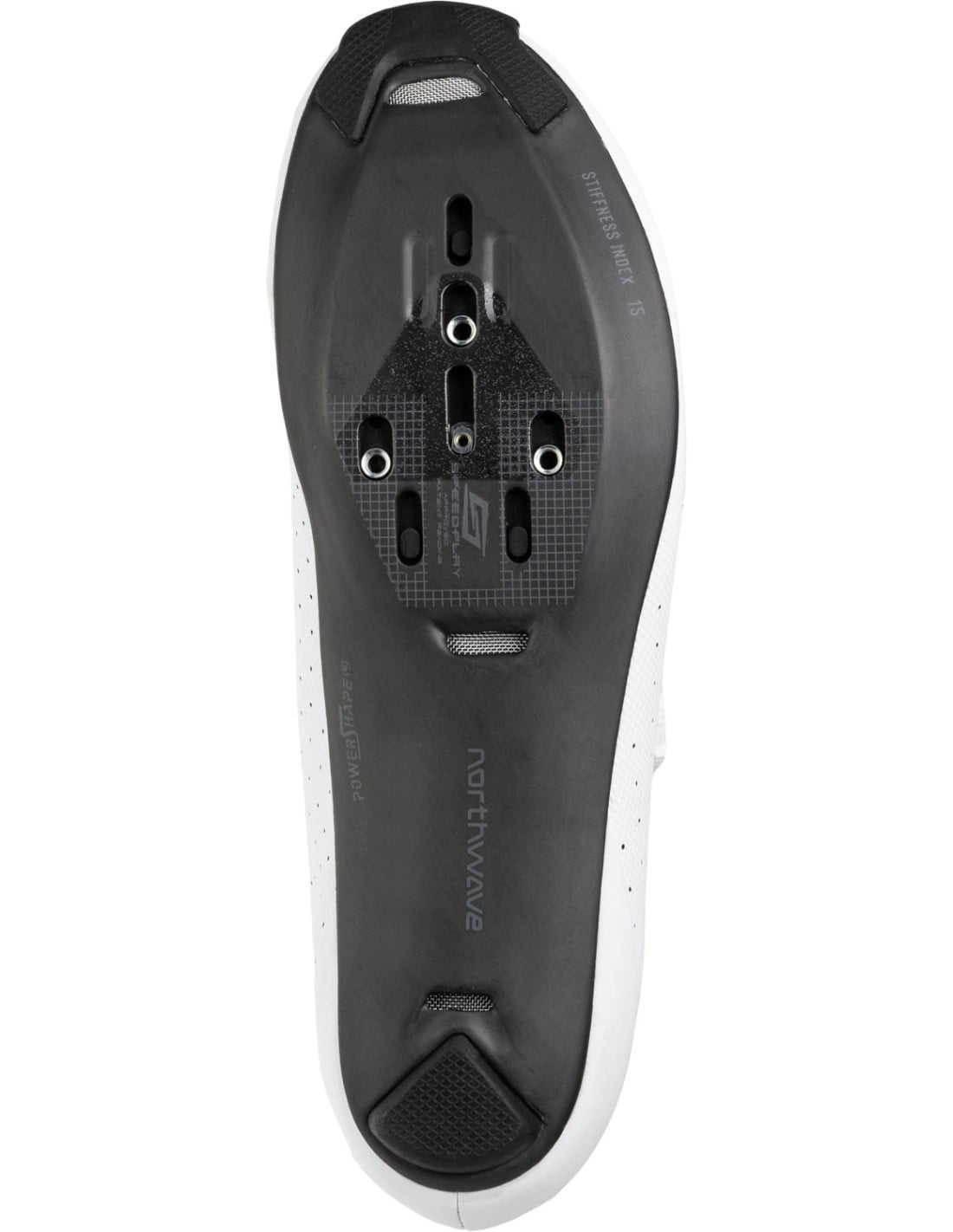 Northwave Extreme Plus Schuhe