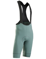 SHORT BIB NORTHWAVE EXTREME PRO 2