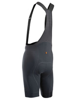 PANTALONI NORTHWAVE EXTREME PRO 2