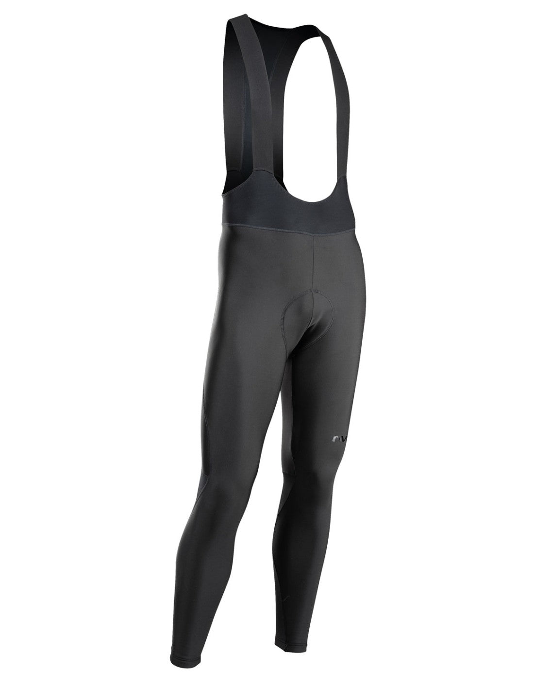 CALZAMAGLIA NORTHWAVE EXTREME PRO