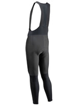 CALZAMAGLIA NORTHWAVE EXTREME PRO