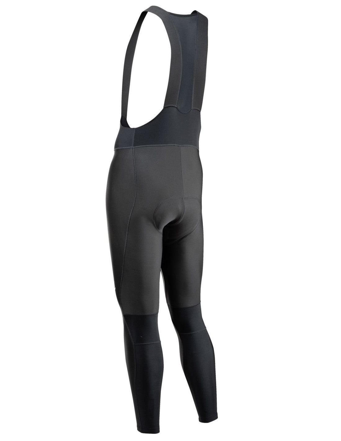 SALOPETTE LUNGA NORTHWAVE EXTREME PRO