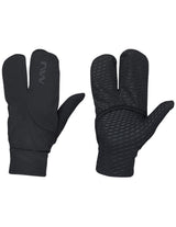 GUANTI NORTHWAVE EXTREME SHIELD
