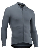 MAGLIA MANICA LUNGA NORTHWAVE EXTREME THERMAL