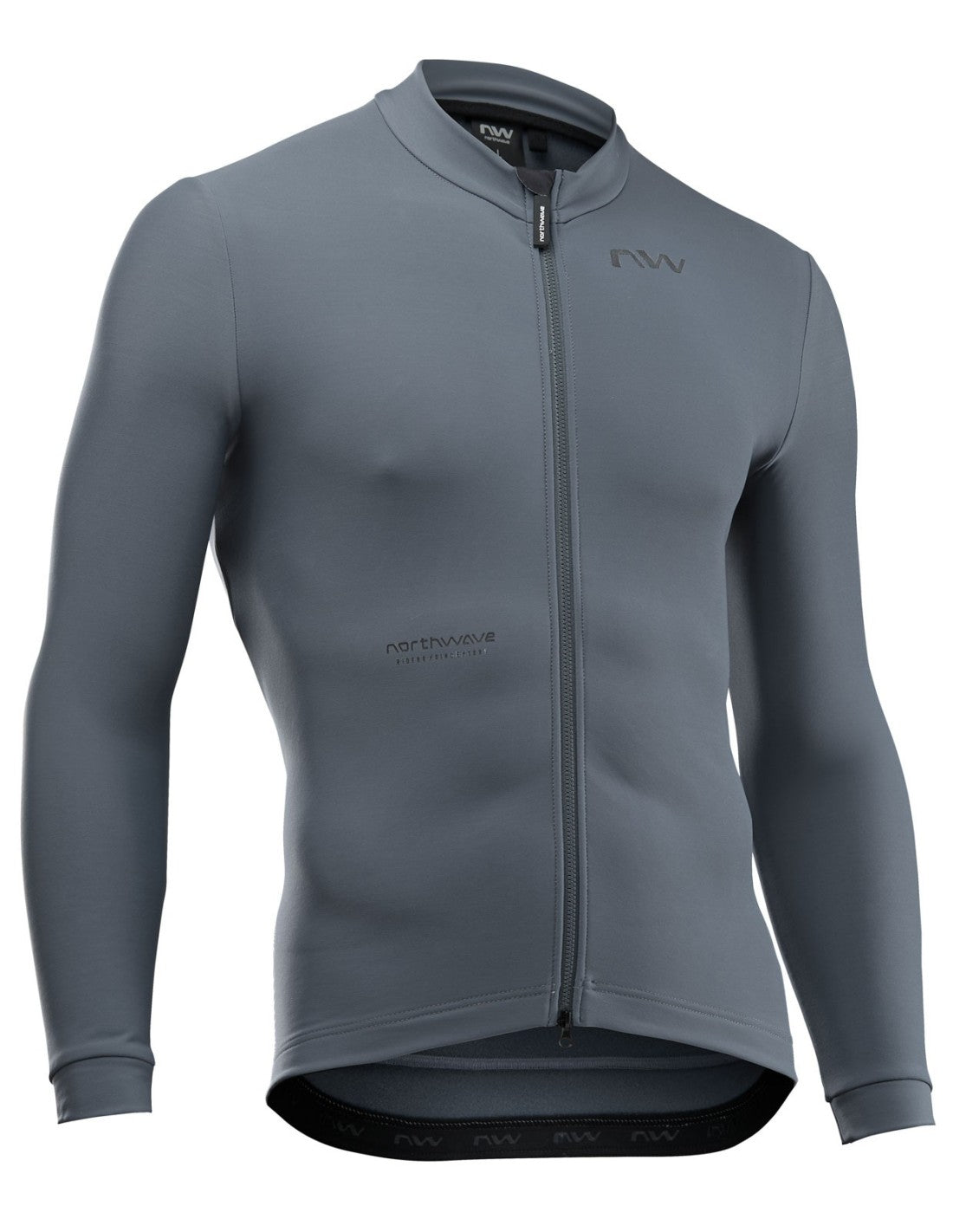 MAGLIA MANICA LUNGA NORTHWAVE EXTREME THERMAL
