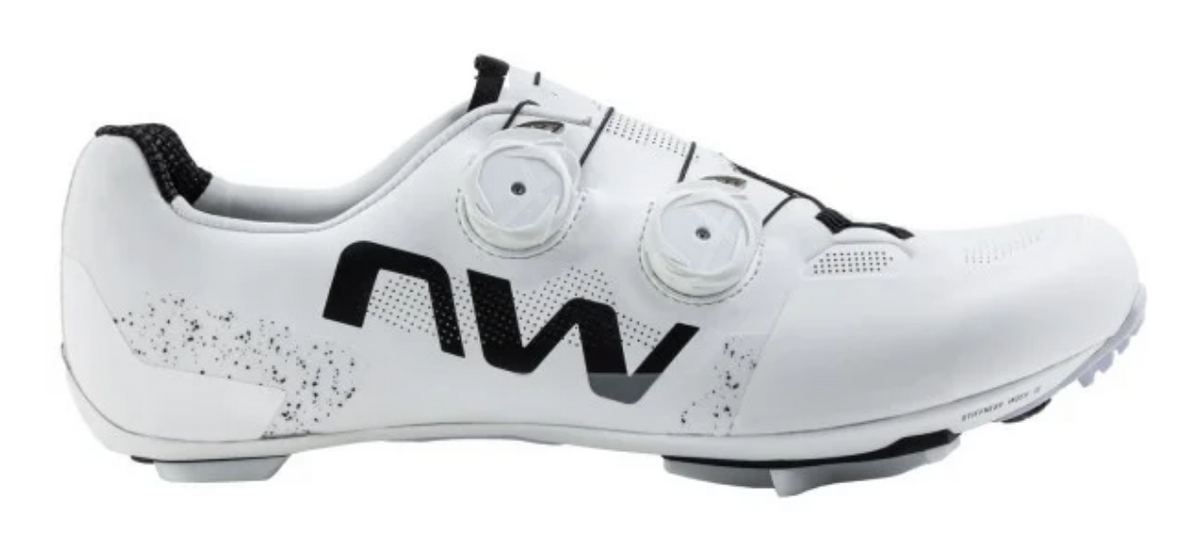 SCARPE NORTHWAVE EXTREME X