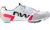 SCARPE NORTHWAVE EXTREME X