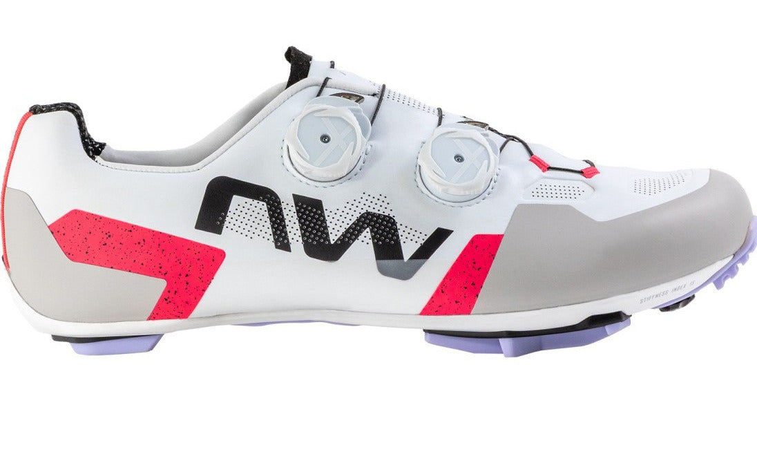 SCARPE NORTHWAVE EXTREME X