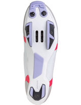 SCARPE NORTHWAVE EXTREME X
