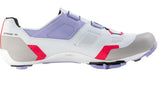 SCARPE NORTHWAVE EXTREME X