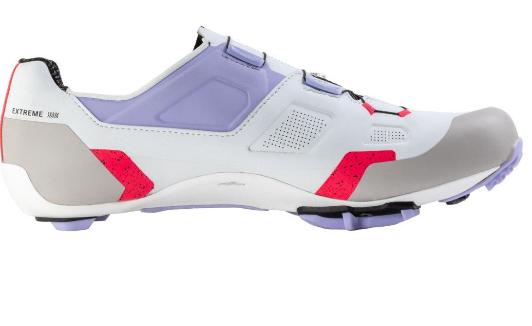SCARPE NORTHWAVE EXTREME X