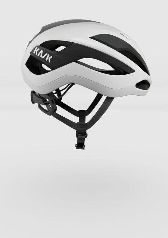 CASQUE KASK ELEMENTO