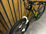 Specialized Demo 8 Carbon Tg. M Usato FLASH SALES