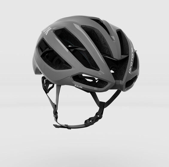 KASK Protone Icon Helmet