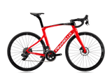 PINARELLO X3 105 Di2 KM 0