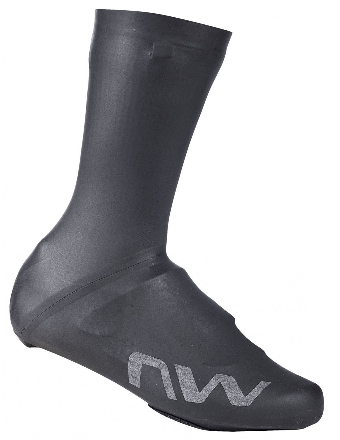 COPRISCARPA NORTHWAVE FAST H2O