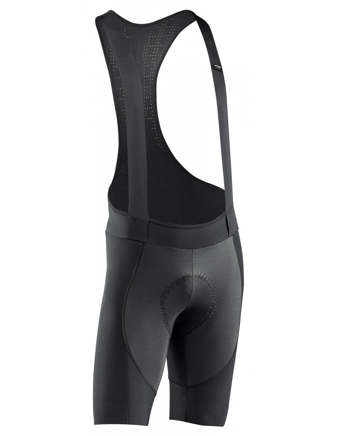 PANTALONI NORTHWAVE FAST